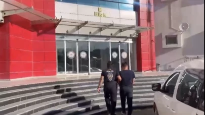 Malatya’da Yasa Dışı Bahis Operasyonu: 2 Milyar 871 Milyon TL'lik Vurgun