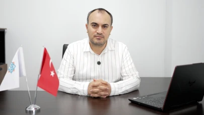 "Her İki Hipertansiyon Hastasından Biri Hastalığını Bilmiyor!"