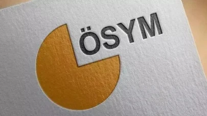 2026 YKS Sonuçları Açıklandı: Malatya Derece Listesinde Yer Almadı