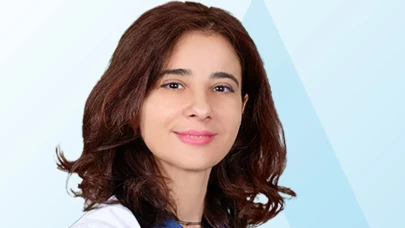 Çocukların Göz Sağlığını Tehdit Eden 6 Yaz Riski.!