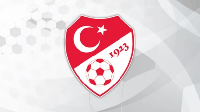 "Profesyonelliğe Geçiş Ligi (PGL)" Düzenlemesi!