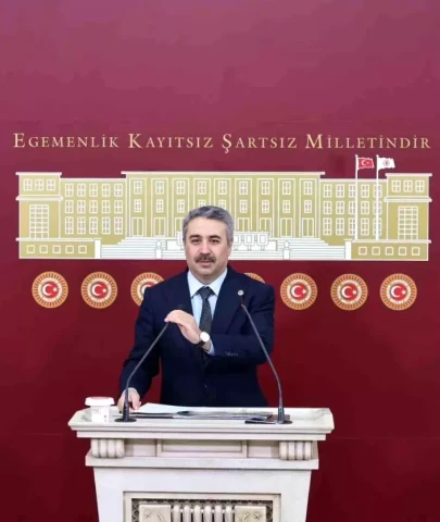 Deprem Bölgelerinde Mücbir Sebep Durumu 1 Yıl Daha Devam Edecek