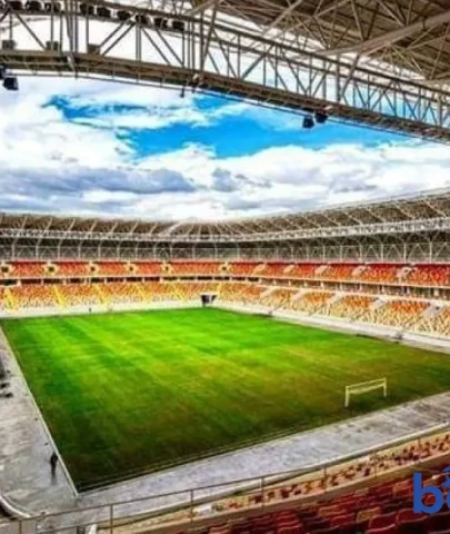 Malatyaspor Kulübü, TFF'ye ligden çekilme talebini kesin iletti.