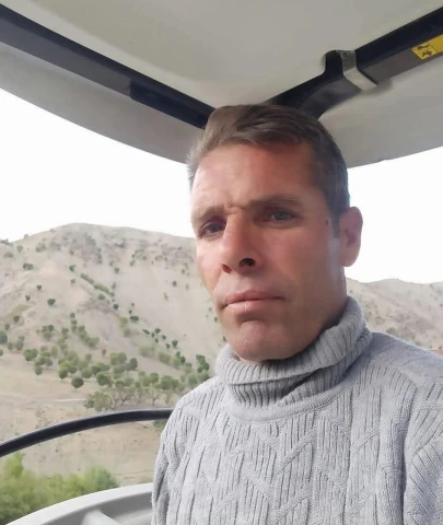 Malatya-Elazığ Karayolunda Feci Kaza: Muhtar Hayatını Kaybetti