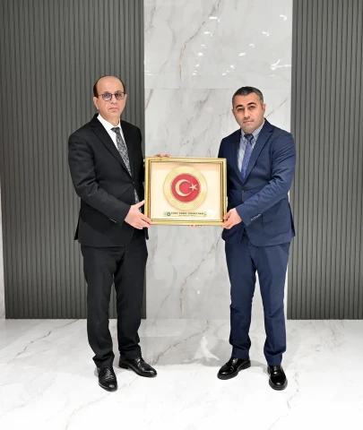 Yeşilyurt Belediyesi Sosyal Denge Sözleşmesi %120 Oranında Yenilendi