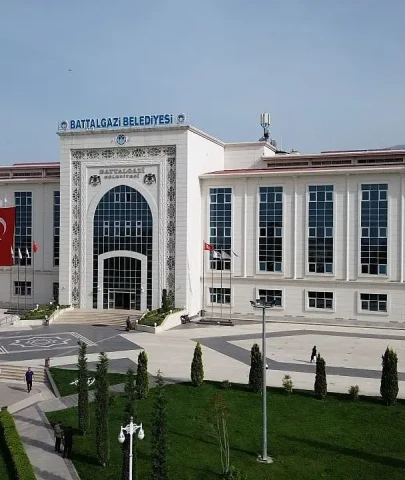 Battalgazi Belediyesi’nden 3. Arslantepe 3 Bant Bilardo Turnuvası