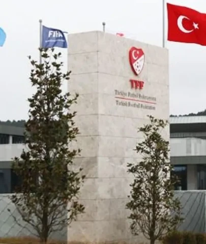 PFDK, Yeşilyurtspor’da 6 Futbolcuya Men Cezası Verdi!