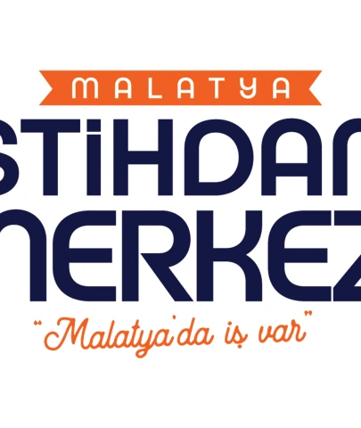 Malatya'da İş Fırsatı: MOTAŞ 30 Otobüs Şoförü Alacak