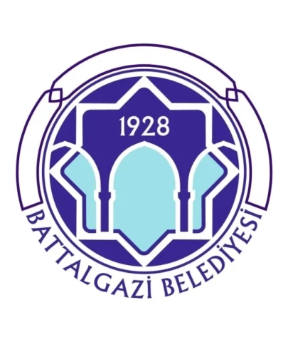 Battalgazi Belediyespor’da Cuma Nasır Dönemi Sona Erdi