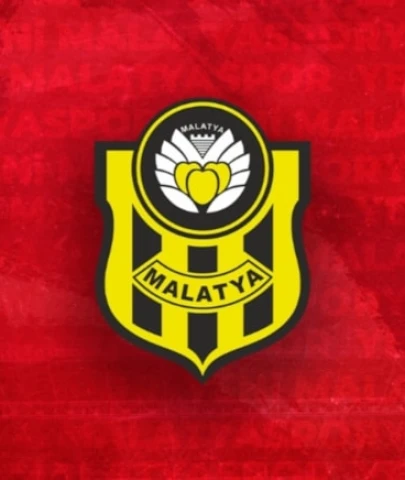 Yeni Malatyaspor İçin Acı Son: PFDK Resmen "Küme Düşme" Cezası Verdi