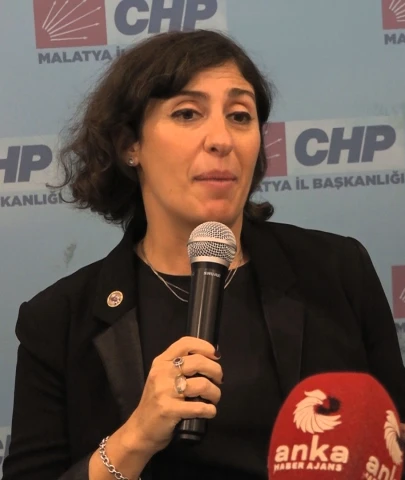 İsmet İnönü, Vefatının 52’nci Yılında Malatya’da Anıldı