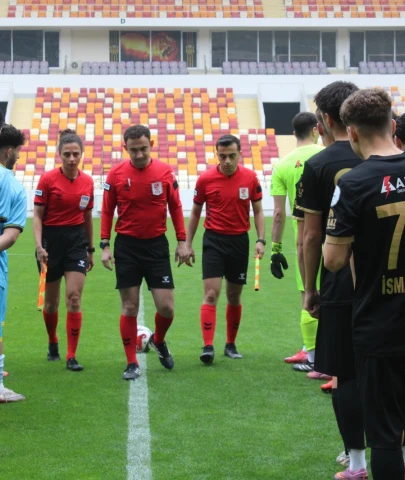 Bahis İhlallerinde Yeni Dalga: Malatya’dan 4 İsim PFDK’ya Sevk Edildi