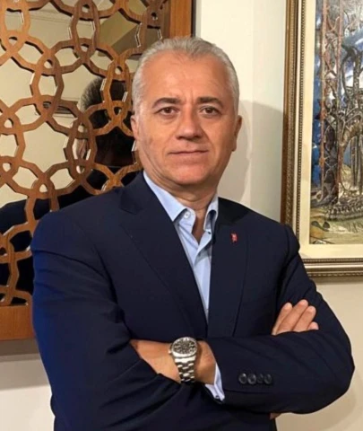 MİP Başkanı Özköse: 17-25 Aralık Yolsuzluk Değil, Devlete Operasyondu