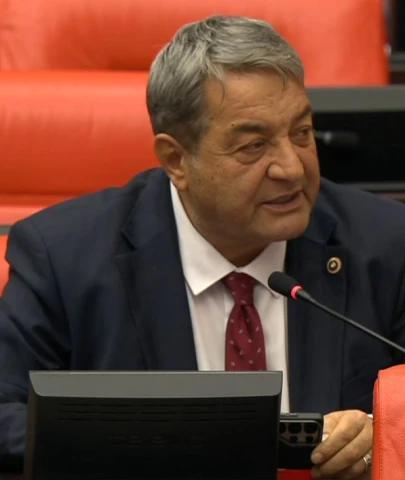 Fendoğlu'ndan Bakan'a Malatya Sorusu: Turizm Eylem Planınız Var mı?