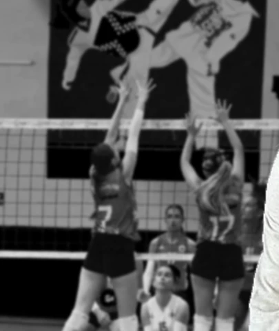 Malatya Spor Camiasının Acı Günü: Habil Demiralp Hayatını Kaybetti