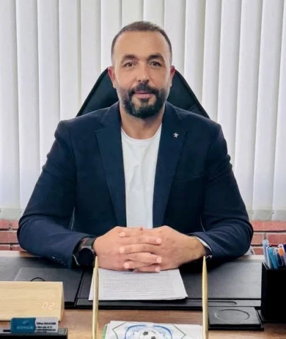 AK Parti’den Doğanşehir Belediyesi’nin Araç Açıklamasına Eleştiri