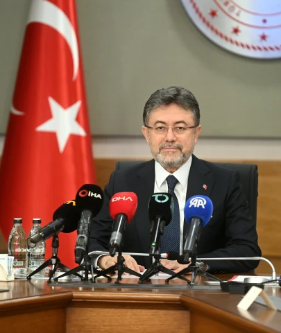 Çiftçiye TARSİM Müjdesi: Devlet Desteği Yüzde 70’e Çıktı