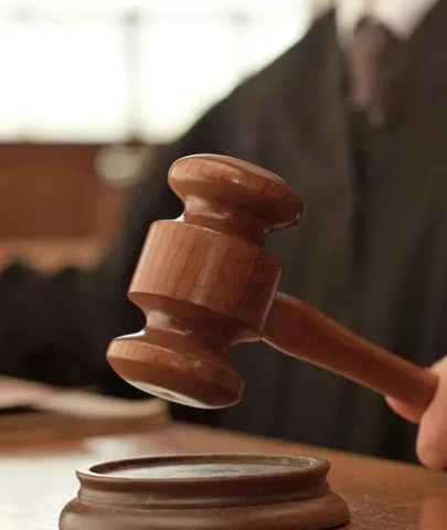 Mazıcı Apartmanı Davasında Karar: 10 Sanığa Hapis, 3 Yakalama Kararı