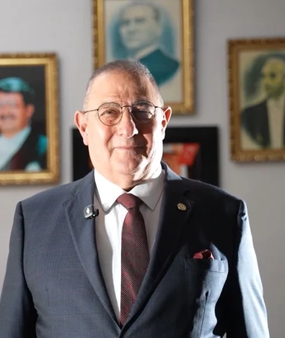 MEV 40. Yılını Kutluyor: 40 Bin Gence Burs, Geleceğe Güvenle Bakış