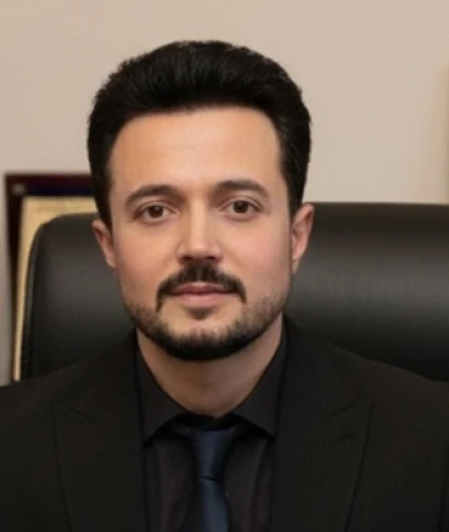 Malatya Atıcılar Kulübü’nde Bayrak Değişimi: Başkan Yılmaz Yıldız