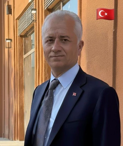 Ahmet Özköse’den 28 Şubat Mesajı: Hafıza Adaletin İlk Adımıdır