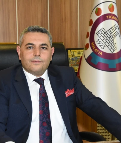Sadıkoğlu’ndan Kritik Tablo: "Malatya’da Banka Borçları %60 Arttı"