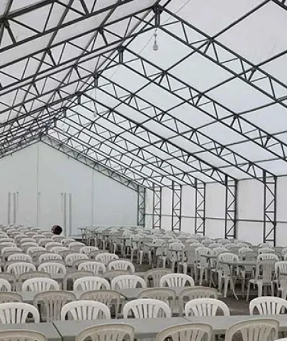 Malatya, Elazığ ve Tunceli’de İftar Noktaları Belli Oldu