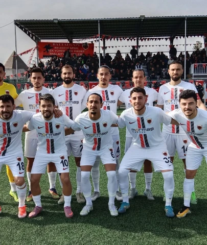 Malatya Temsilcilerine BAL’da Mağlubiyet Şoku: 19. Hafta Sonuçları