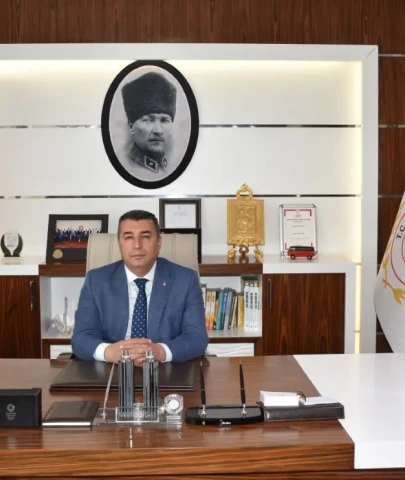 Kayısı da Kritik Süreç Başladı, “Doğru Zaman Doğru İlaç” Uyarısı