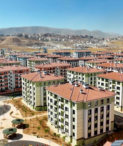 Depremzedelere kritik ek süre: AFAD borçlandırma işlemlerini 31 Mart’a kadar uzattı!