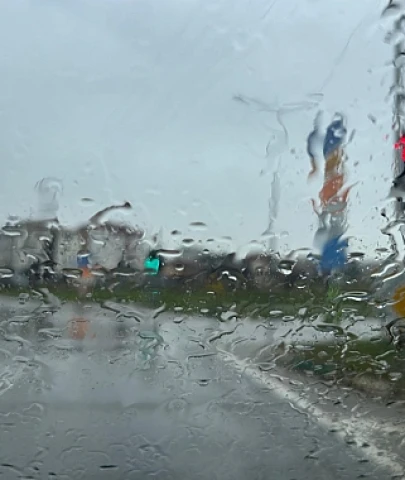 Malatya'da Beklenen Hava Değişikliği ve Don Uyarısı!