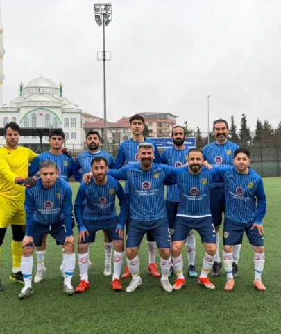 Kutanlılar Derneği’nden Genç Sporculara "Vefa" Çağrısı: Başarı Primle Taçlanıyor!