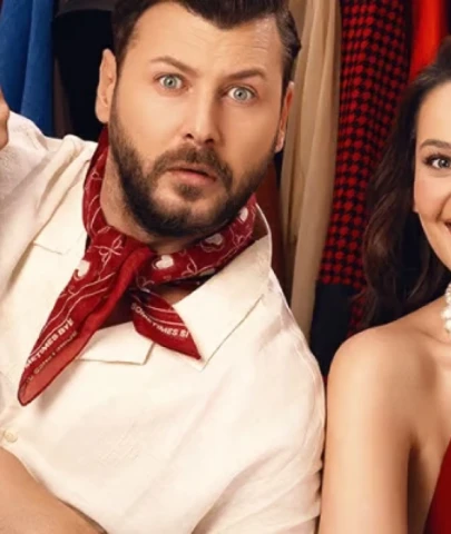 Modern aşkın tüketim hali: “Aşk Reyonu” tiyatro oyunu Malatya’da sahnelenecek