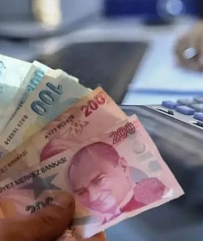 Kurumlar Vergisinde Kritik Eşik: Ödemeler İçin Yarın Son Gün