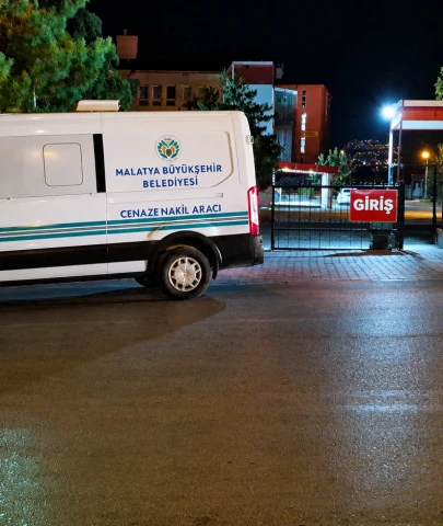 Silahlı Kavgada Ağır Yaralanan Genç Kurtarılamadı