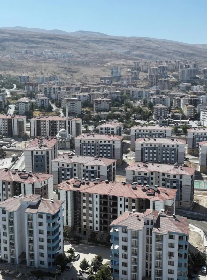 Malatya’da Hak Sahipleri Dikkat: Konut Borçlandırma Tarihleri Belli Oldu