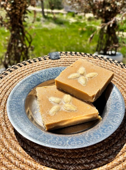 Arapgir’in Kadim Lezzeti Tescillendi: "Gelin Kız Helvası" Artık Koruma Altında!