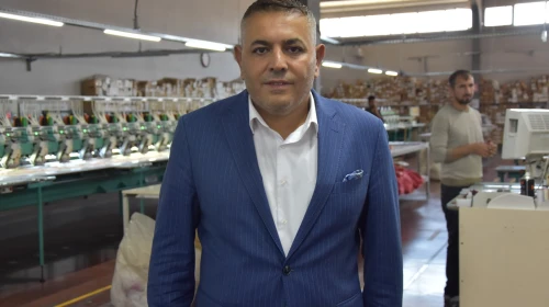Malatya İhracatı Düştü: Maliyetler Yükseldi, Rekabet Gücü Azaldı