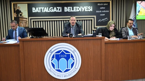 Engelliler, Gaziler ve Şehit Yakınlarından Nikah Ücreti Alınmayacak