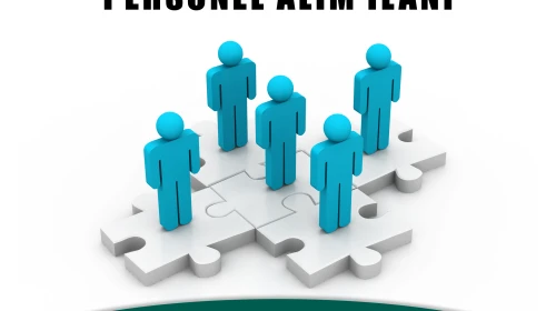 DSİ 1.389 Personel Alıyor: Malatya’da 18 Kadro Boş!