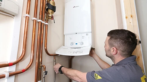 Kışta Büyük Tehlike! Yanlış Baca Montajı Can Kaybına Yol Açıyor