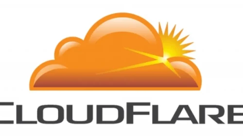 Cloudflare Arızası Malatya’da da Erişim Sorunlarına Yol Açtı
