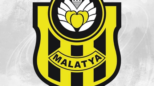 Yeni Malatyaspor'da Şok Karar: Adanaspor Maçına Çıkılmayacak