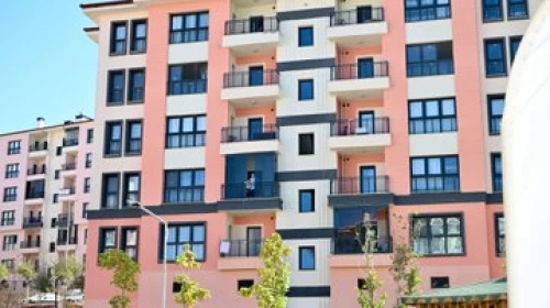 Malatya’daki Depremzedelere Uyarı: 45 Gün İçinde Haklar Kaybedilecek