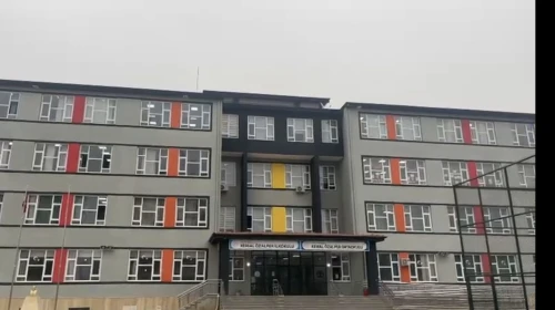 Malatya'da Acı Olay: 12 Yaşındaki Sude Kalbine Yenik Düştü