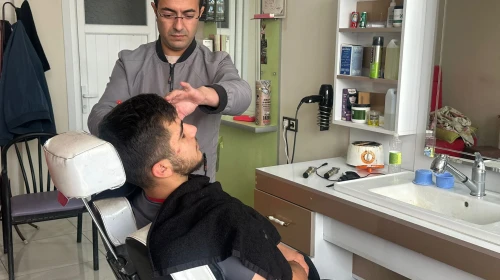 Her Şey Zamlanırken, O Aynı Fiyattan Devam Ediyor