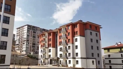 Kiralar Neden Düşmüyor? Uzmandan Net Açıklama: Arz Talep Karşılamıyor