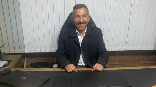 CHP’de Art Arda İstifalar: Said Aşkın Bağımsız Meclis Üyeliğine Geçti