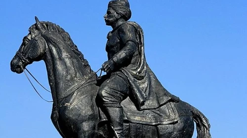 Battal Gazi Kimdir? – Efsane Bir Türk Kahramanının Hayatı