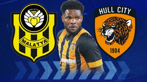 Yeni Malatyaspor’da kriz derinleşiyor